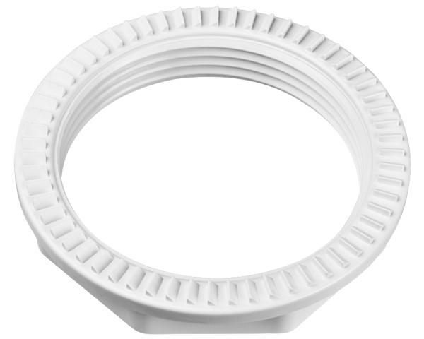 Fixing nut for Rising Dragon 4" jet socket - Click to enlarge