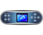 Teclado de control Balboa TP700 - Haga clic para ampliar
