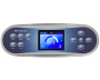 Teclado de control Balboa TP700 - Haga clic para ampliar