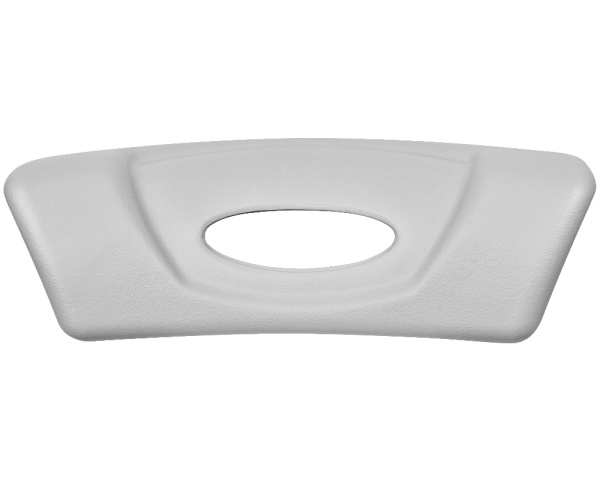 Reposacabezas Wellis - AF00043 - Haga clic para ampliar