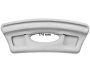 Reposacabezas Wellis - AF00043 - Haga clic para ampliar