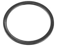 Waterway Poly Jet gasket