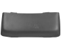 Reposacabezas Coast Spas Neck pillow - Haga clic para ampliar