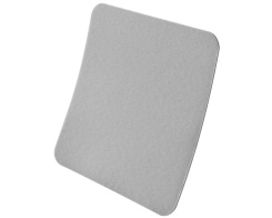 Sundance Spas suction cup pad