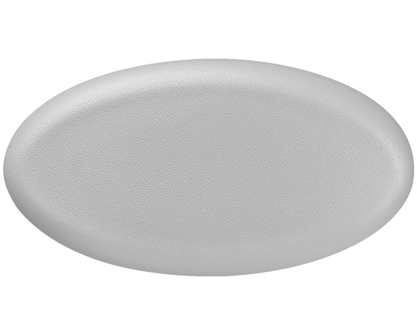 Reposacabezas Sundance Spas - Imperial 6455-803 - Haga clic para ampliar