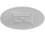 Reposacabezas Sundance Spas - Imperial 6455-803 - Haga clic para ampliar