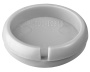 Cache-vis pour vanne Wellis 2" - Cliquez pour agrandir