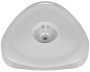 Poigne pour vanne de rpartition Wellis 2" - Cliquez pour agrandir