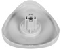 Poigne pour vanne de rpartition Wellis 2" - Cliquez pour agrandir