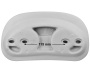 Reposacabezas EVA258 bicolor - Haga clic para ampliar