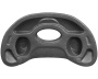 Reposacabezas EVA267 recto - Haga clic para ampliar