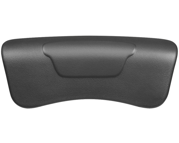 Reposacabezas EVA261 - Haga clic para ampliar