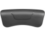 Reposacabezas EVA261 - Haga clic para ampliar