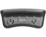 Reposacabezas EVA261 - Haga clic para ampliar