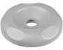 Couvercle Waterway pour vanne de rpartition 2" - Cliquez pour agrandir