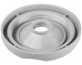 Couvercle Waterway pour vanne de rpartition 2" - Cliquez pour agrandir