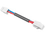 Cble adaptateur pour ampoule ClearRay - Cliquez pour agrandir