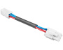 Cble adaptateur pour ampoule ClearRay - Cliquez pour agrandir