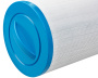 Carton de 9 filtres PWW50P3 Proline - Cliquez pour agrandir