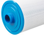 Carton de 9 filtres PWW50P3 Proline - Cliquez pour agrandir