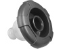 Buse CMP Typhoon Whirlpool - Crown non-rglable - Cliquez pour agrandir