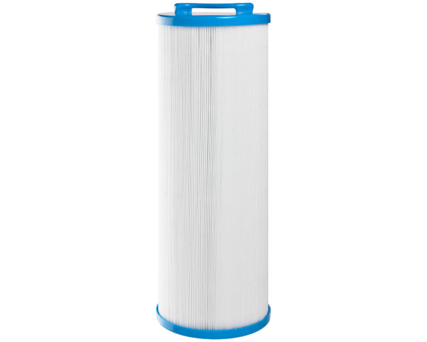 PWW50L / RD50 filter - Click to enlarge