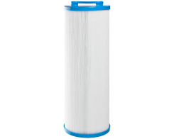 PWW50L / RD50 filter