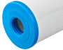 Carton de 9 filtres RD50 / PWW50L Proline - Cliquez pour agrandir