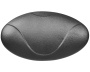 EVA141 headrest - Click to enlarge