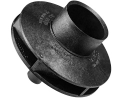 Turbina Waterway 1,5HP E-series, Spa Flo II y Hi-Flo II