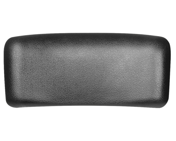 Reposacabezas Wellis - EVA002 - Haga clic para ampliar