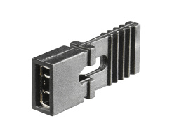 Puente de configuracin