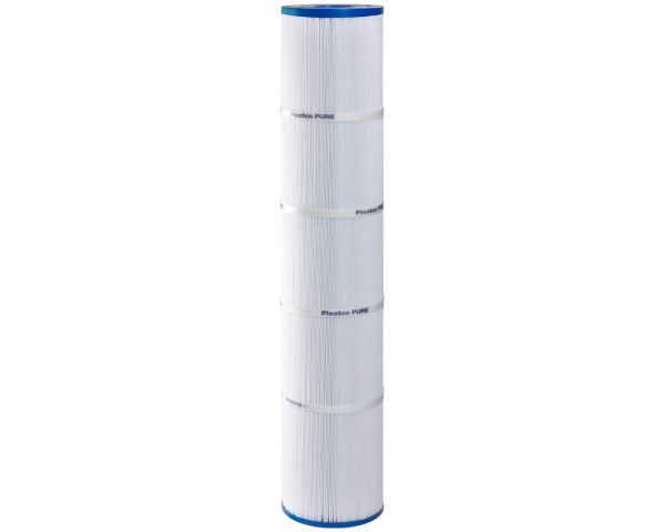 Filtre PRB100 - Cliquez pour agrandir