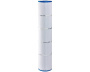 Filtre PRB100 - Cliquez pour agrandir
