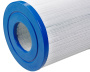 Filtre PRB100 - Cliquez pour agrandir