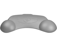 Caldera Spas Atlas