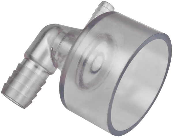 Douille Sundance Spas Whirlpool Jet / Intelli-Jet - Cliquez pour agrandir
