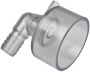 Douille Sundance Spas Whirlpool Jet / Intelli-Jet - Cliquez pour agrandir