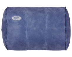 Repose-tte Life Spa universel gonflable, ancien modle