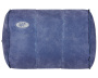 Inflatable Life Spa pillow, old style - Click to enlarge