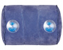 Inflatable Life Spa pillow, old style - Click to enlarge