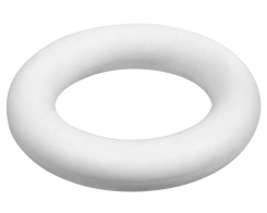 17/27 mm o-ring (Sundance sensors)
