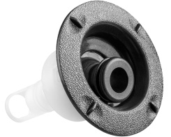 Balboa 3.5" Slimline jet - Directional