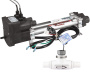 Rchauffeur HydroQuip No-Fault avec dtecteur de dbit - Cliquez pour agrandir