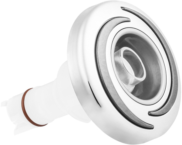 CMP Pro-Loc 200 jet - Halo Directional LED - Click to enlarge