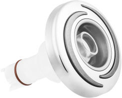 CMP Pro-Loc 200 jet - Halo Directional LED
