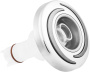 CMP Pro-Loc 200 jet - Halo Directional LED - Click to enlarge