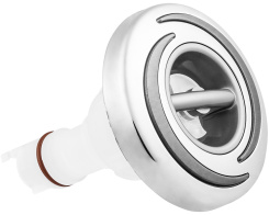 CMP Pro-Loc 200 jet - Halo Roto LED