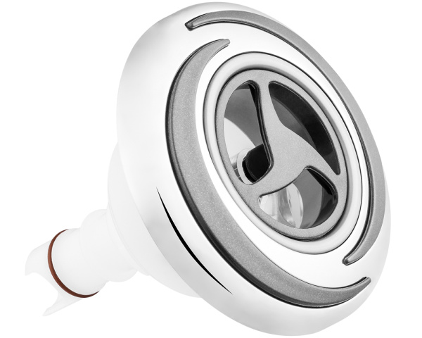 CMP Pro-Loc 300 Dse - Halo Roto LED - Zum Vergr&ouml;&szlig;ern klicken