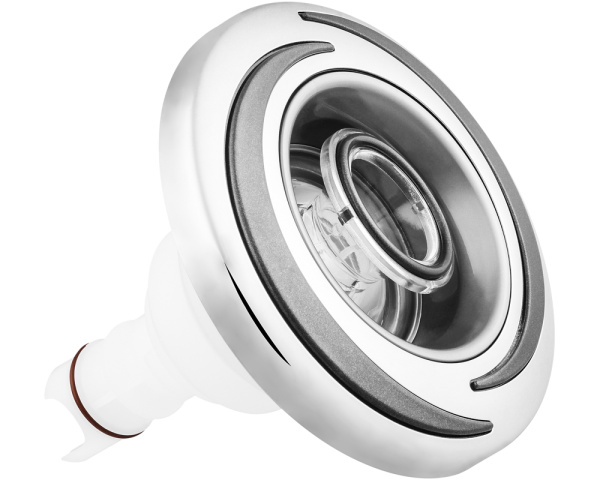 CMP Pro-Loc 400 Dse - Halo Directional LED - Zum Vergr&ouml;&szlig;ern klicken